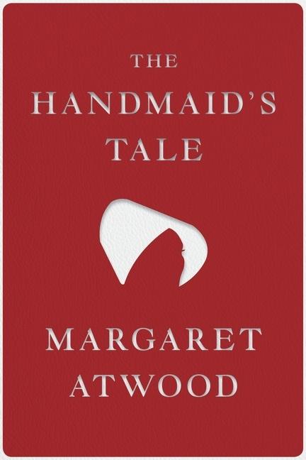 Produktbild: The Handmaid's Tale Deluxe Edition | Margaret Atwood