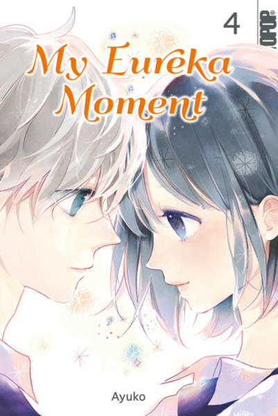 Produktbild: My Eureka Moment 04 | Ayuko