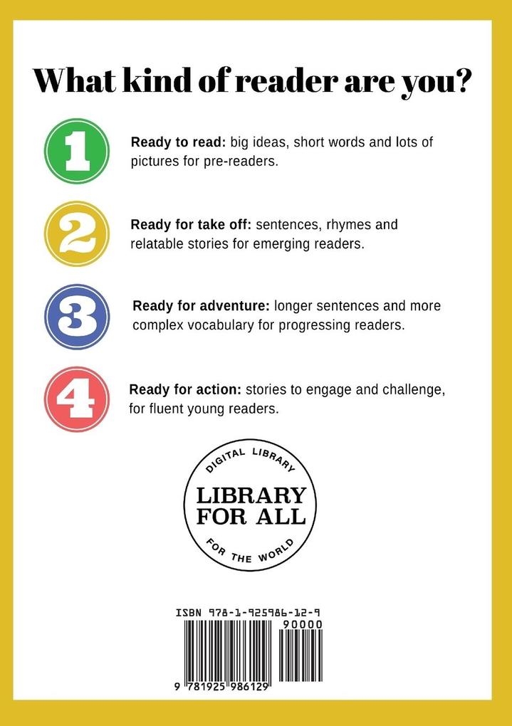 Weitere Ansicht: Kurai and Bubu Tarai's Garden | Vanessa Gordon