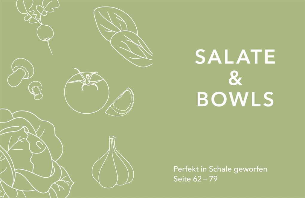 Weitere Ansicht: Gesund und fit mit Frank Rosin | Frank Rosin