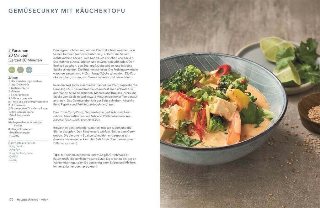 Weitere Ansicht: Gesund und fit mit Frank Rosin | Frank Rosin