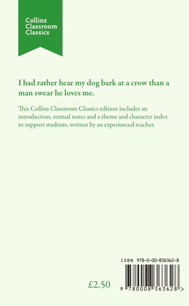 Weitere Ansicht: Much Ado About Nothing | William Shakespeare