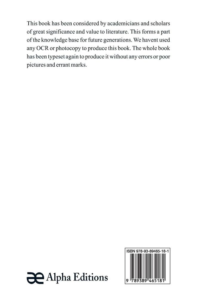 Weitere Ansicht: The place-names of Herefordshire | A. T. Bannister