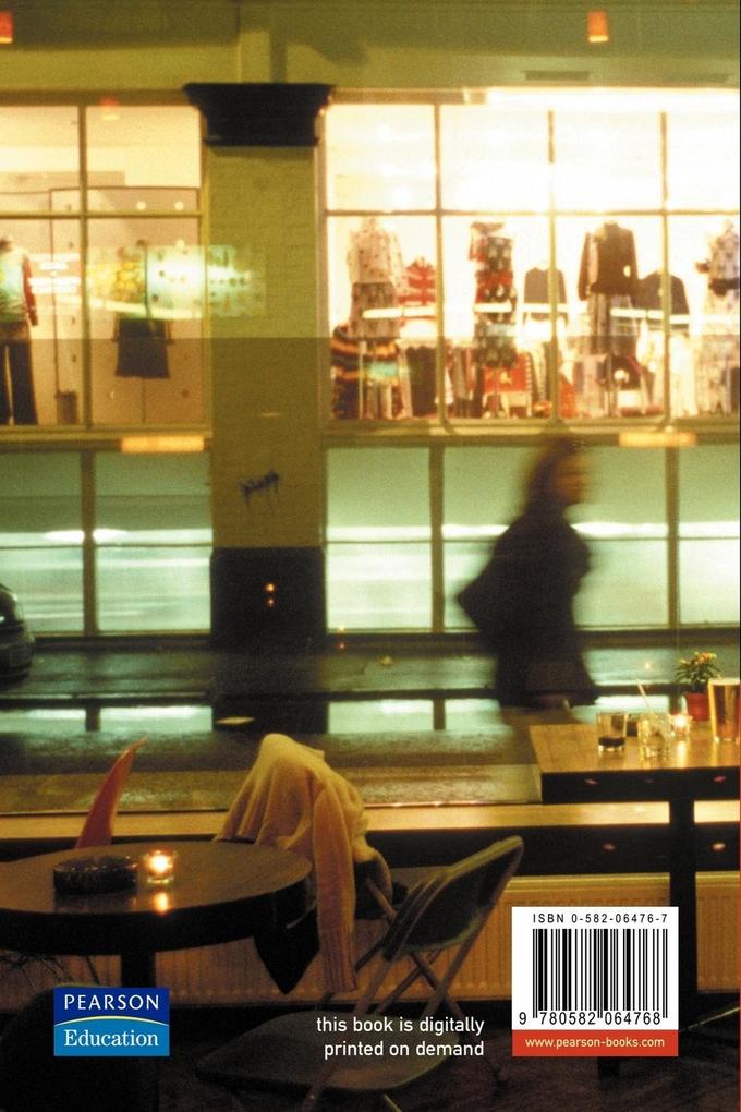 Weitere Ansicht: The Age of Charles Martel | Paul Fouracre