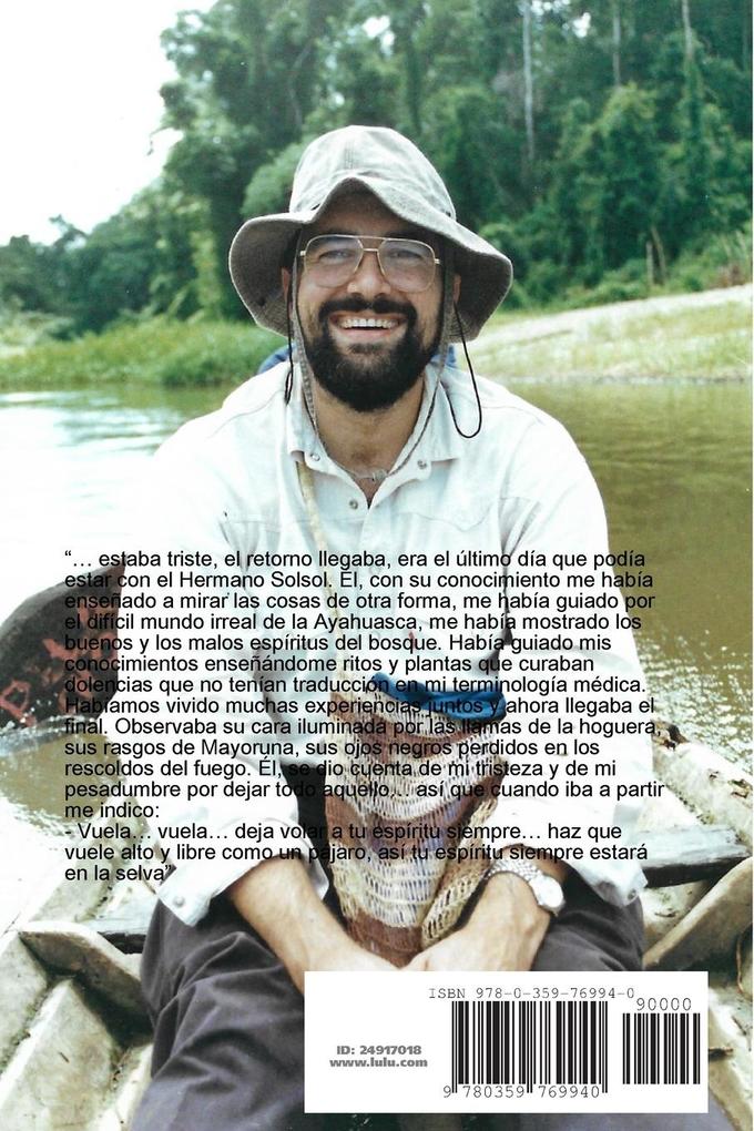 Weitere Ansicht: PUCHAROKI | Jesus Egido