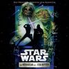 Star Wars: Die Rückkehr der Jedi-Ritter