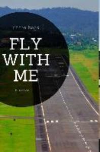 Come fly with me als Buch (gebunden)