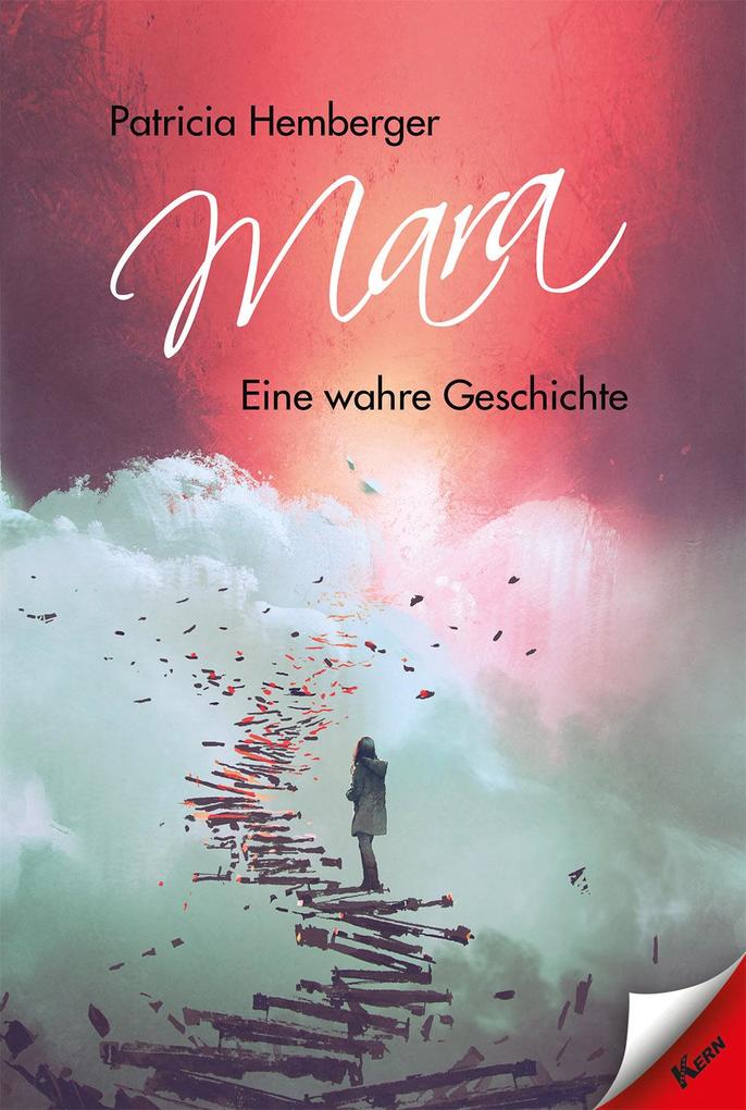 Produktbild: Mara | Patricia Hemberger