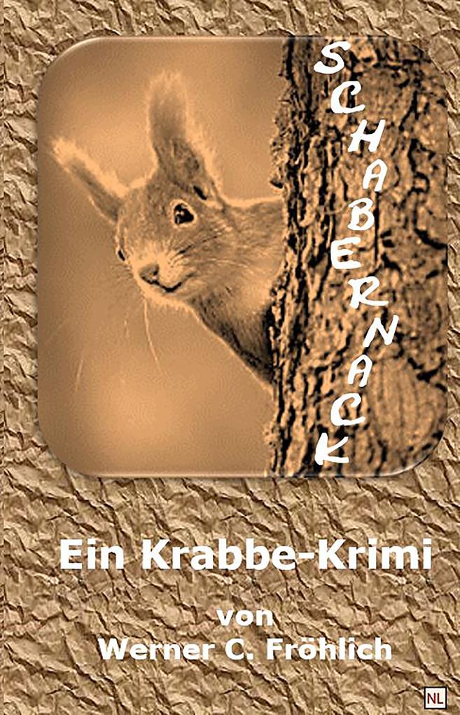 Produktbild: Schabernack