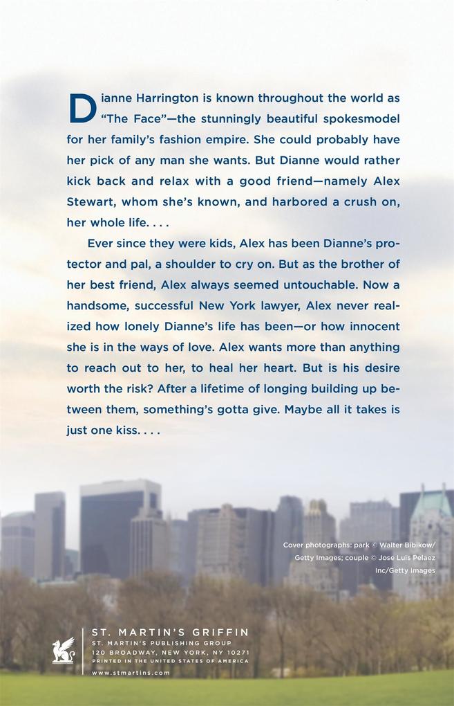 Weitere Ansicht: Seductive Kiss | Francis Ray