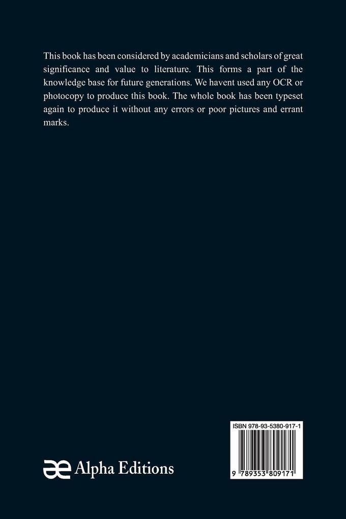 Weitere Ansicht: A guide to modern cookery | A. Escoffier