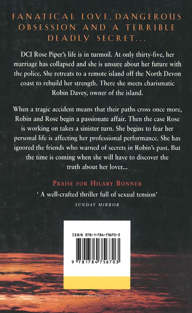 Weitere Ansicht: For Death Comes Softly | Hilary Bonner