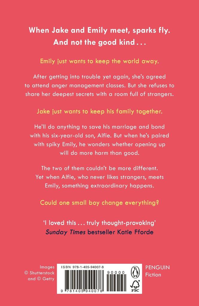 Weitere Ansicht: Saturdays at Noon | Rachel Marks