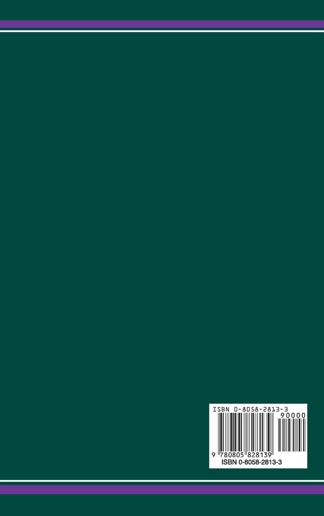 Weitere Ansicht: Personality and Person Perception Across Cultures