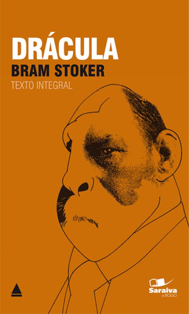 Produktbild: Drácula | Bram Stoker
