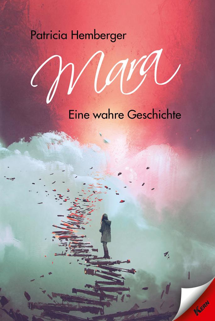 Produktbild: Mara | Patricia Hemberger