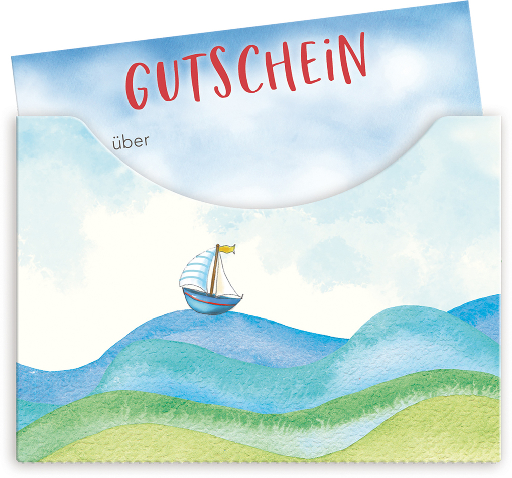 Weitere Ansicht: Gottes Segen zur Erstkommunion
