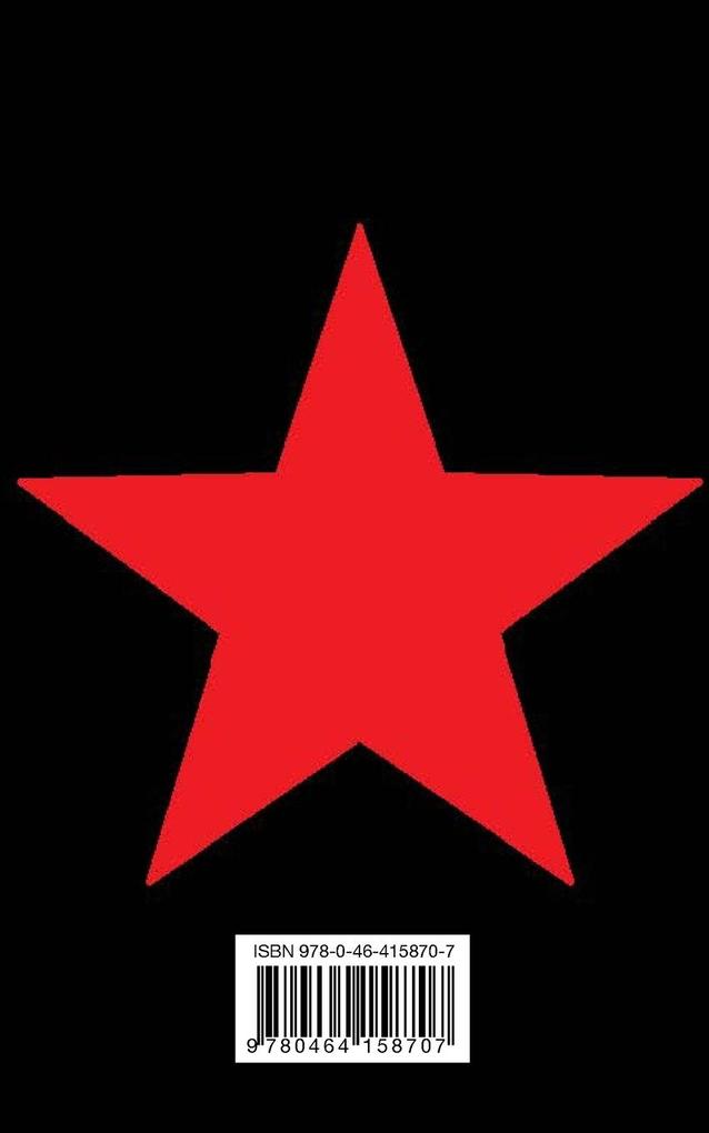 Weitere Ansicht: Il Manifesto Comunista | Karl Marx, Friedrich Engels