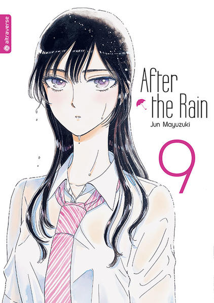 Produktbild: After the Rain 09 | Jun Mayuzuki