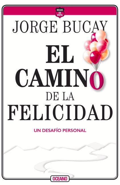 Produktbild: El Camino de la Felicidad | Jorge Bucay