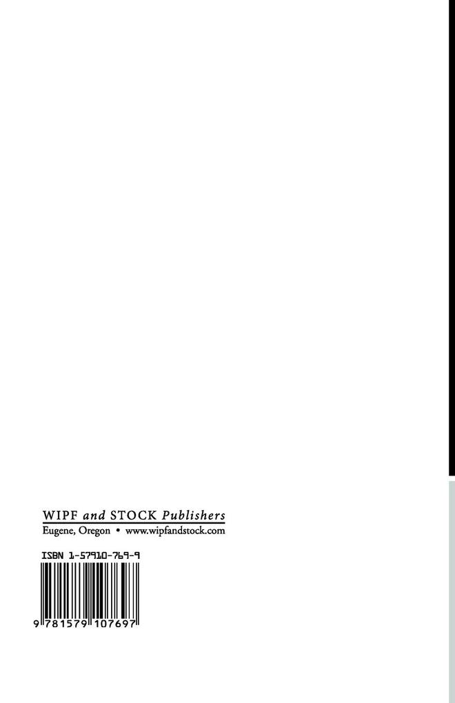 Weitere Ansicht: Introduction to the Textual Criticism of the Greek New Testament | Eberhard Nestle