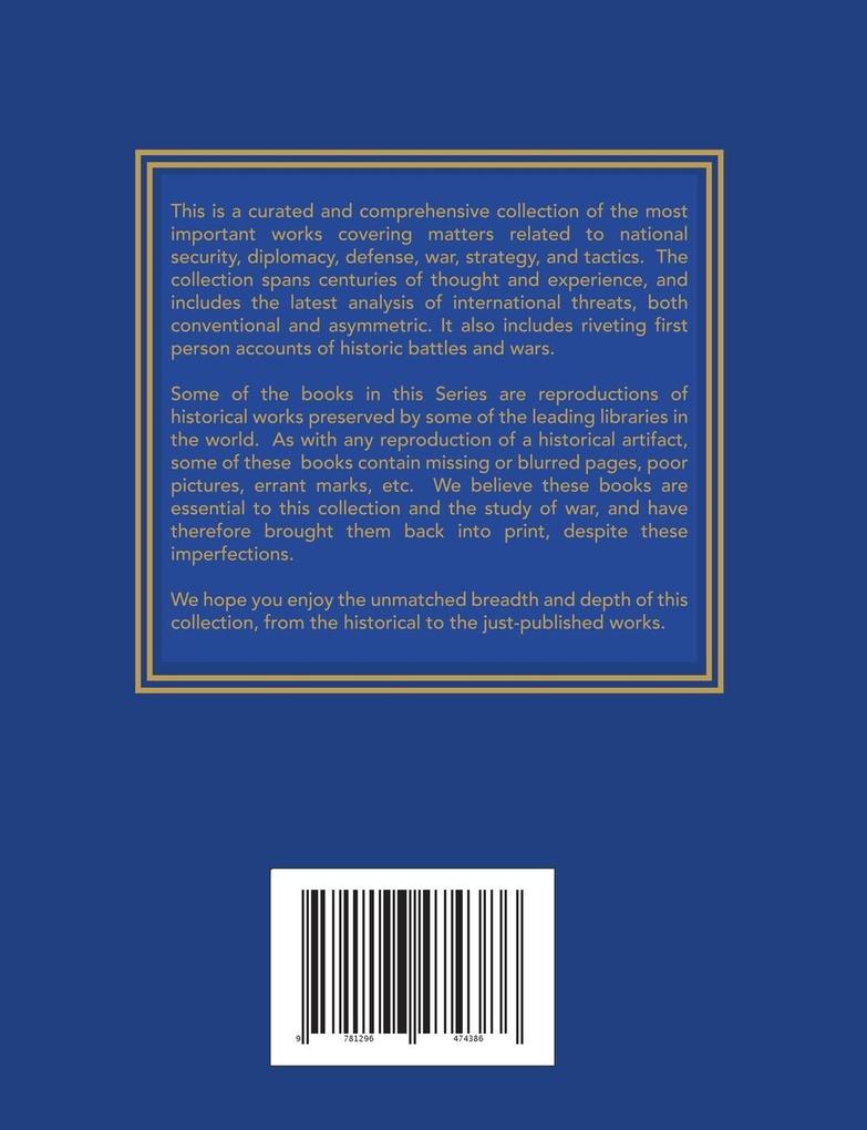 Weitere Ansicht: The Decalogue; Being the Warburton Lectures Delivered in Lincoln's Inn and Westminster Abbey, 1919-1 - War College Series | R H Charles