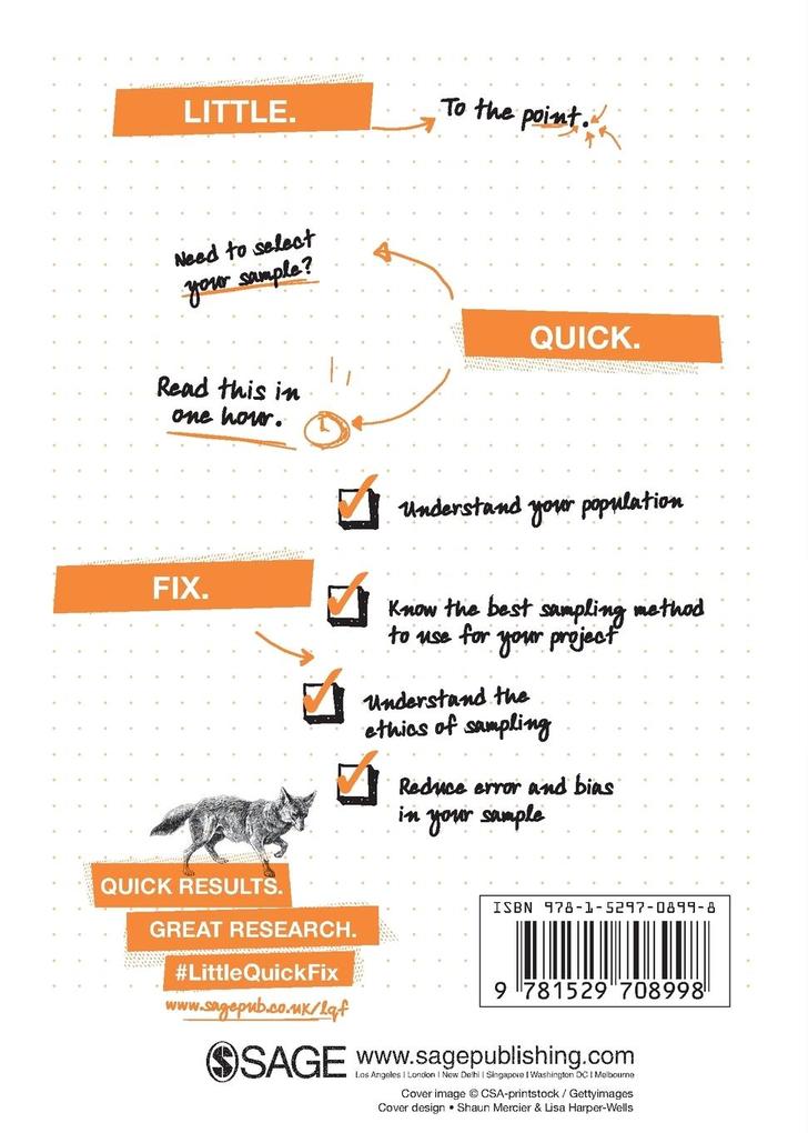 Weitere Ansicht: Select a Sample | Paul Silvia