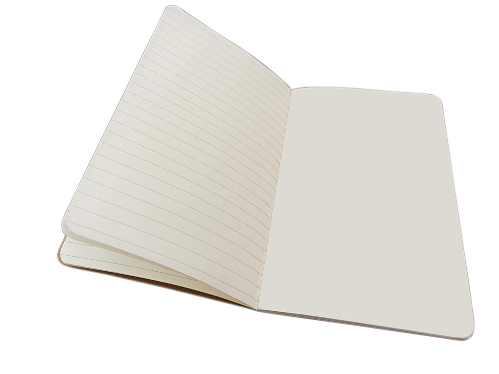 Weitere Ansicht: Bodleian Libraries Set of 3 Mini Notebooks