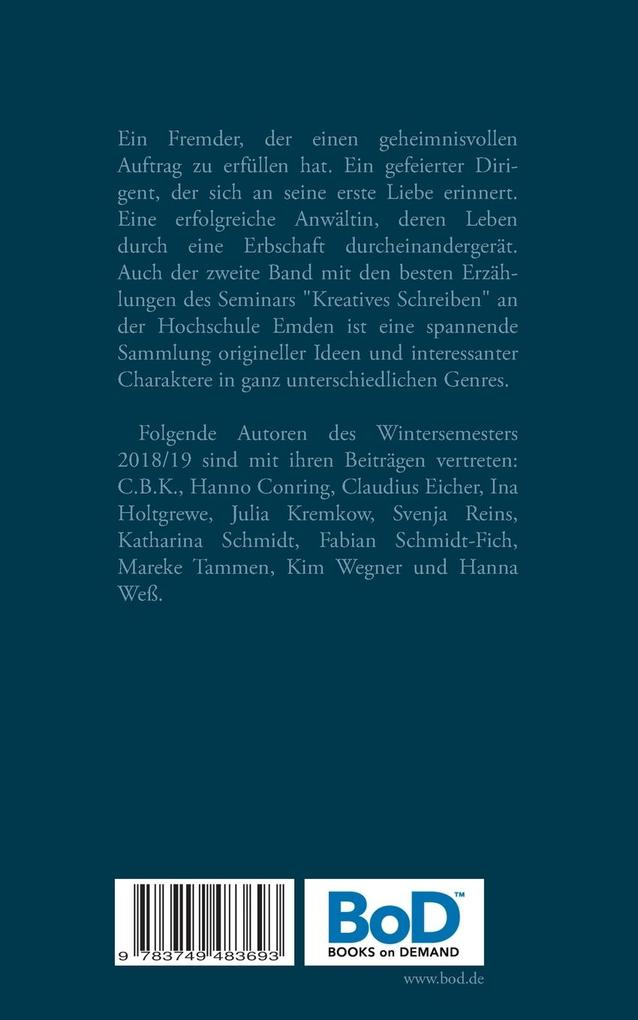 Weitere Ansicht: Dunkelheiten