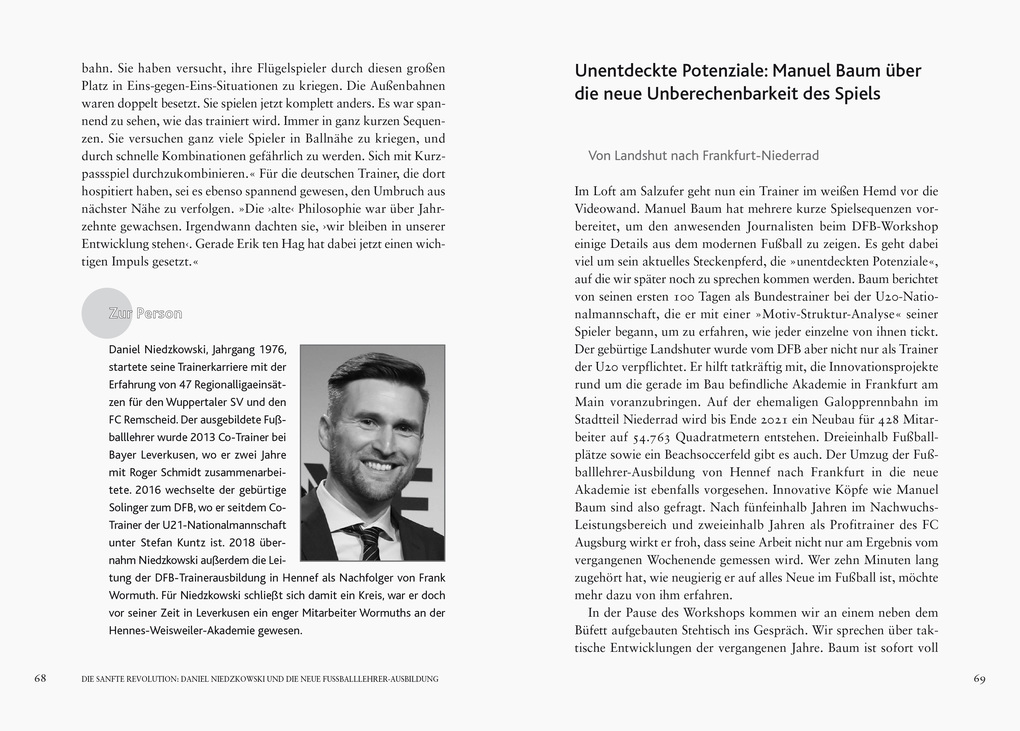 Weitere Ansicht: Fußball-Taktik | Matthias Greulich, Elmar Neveling