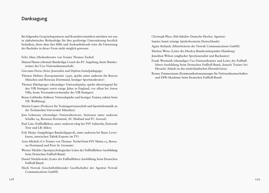 Weitere Ansicht: Fußball-Taktik | Matthias Greulich, Elmar Neveling