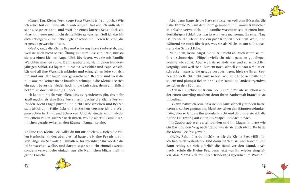 Weitere Ansicht: Das Vorlesebuch für kleine starke Mädchen | Michael Ende, Cornelia Funke, Otfried Preußler, Kirsten Boie, Brigitte Endres