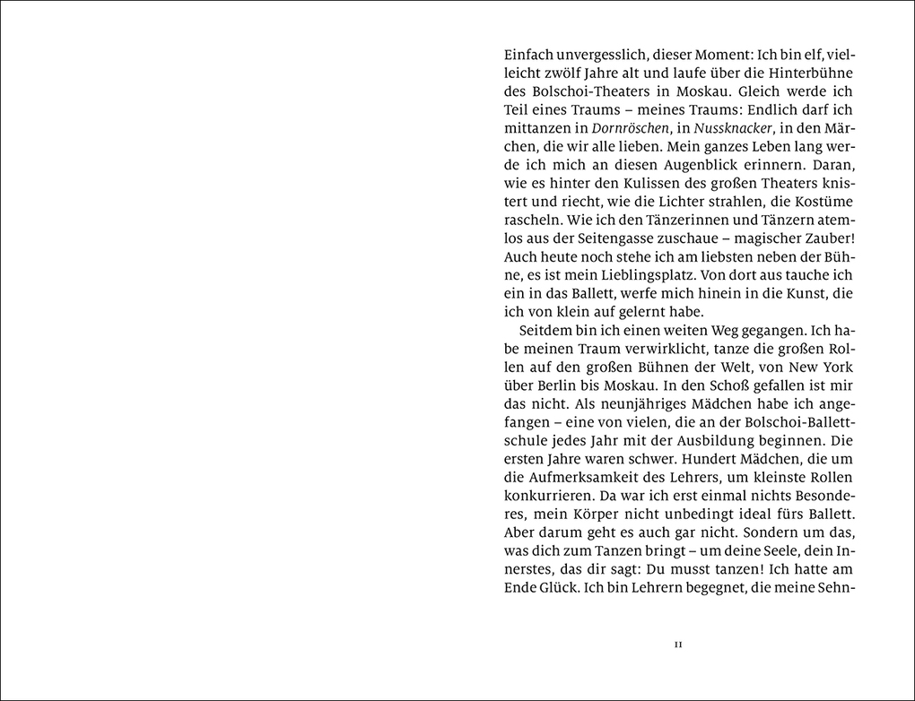 Weitere Ansicht: Delphine über den Dächern | Odette Joyeux