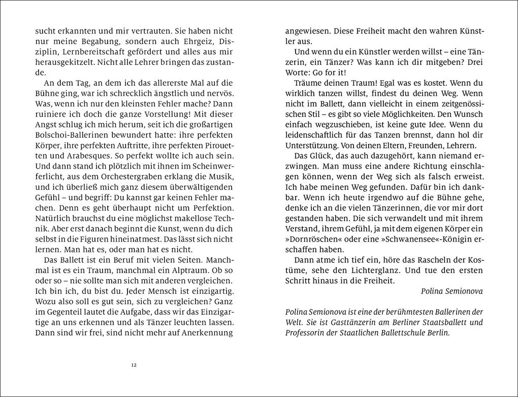 Weitere Ansicht: Delphine über den Dächern | Odette Joyeux