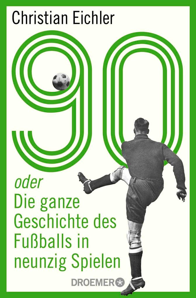 Produktbild: 90 | Christian Eichler