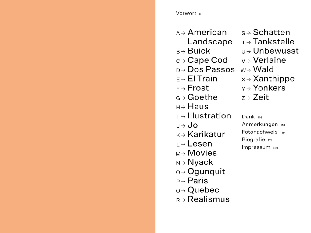 Weitere Ansicht: Edward Hopper