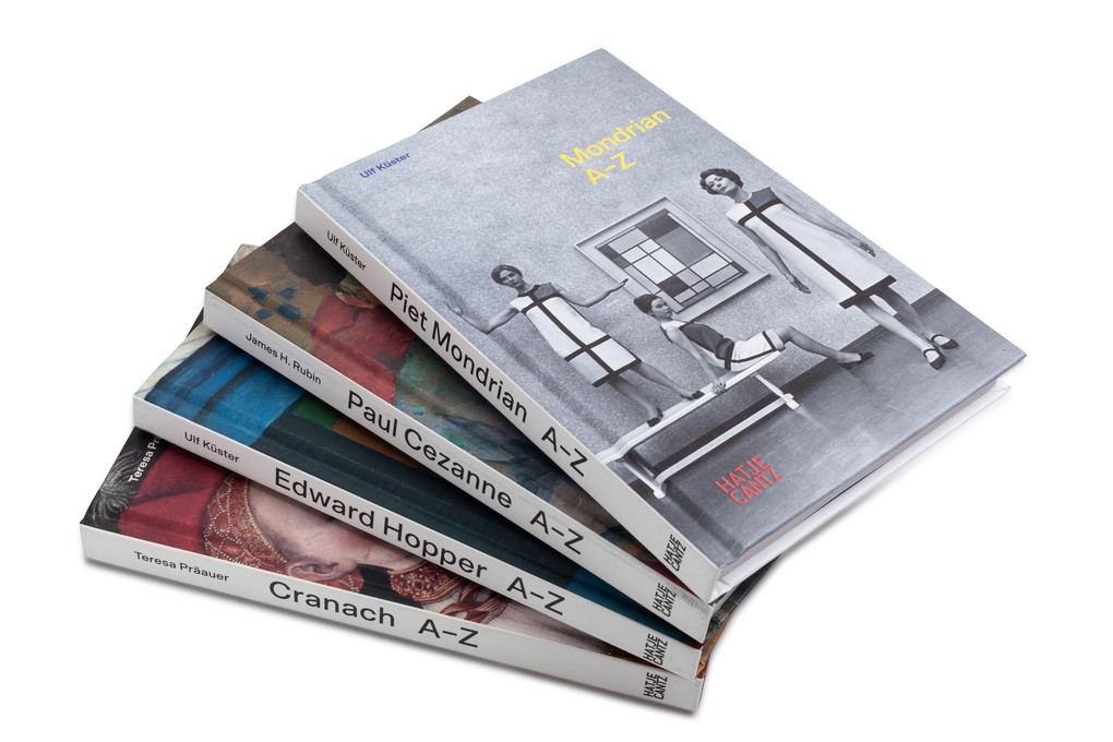 Weitere Ansicht: Edward Hopper