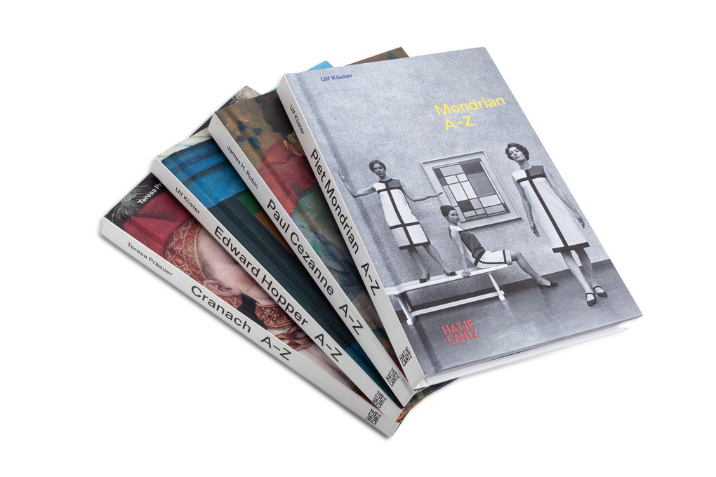 Weitere Ansicht: Edward Hopper