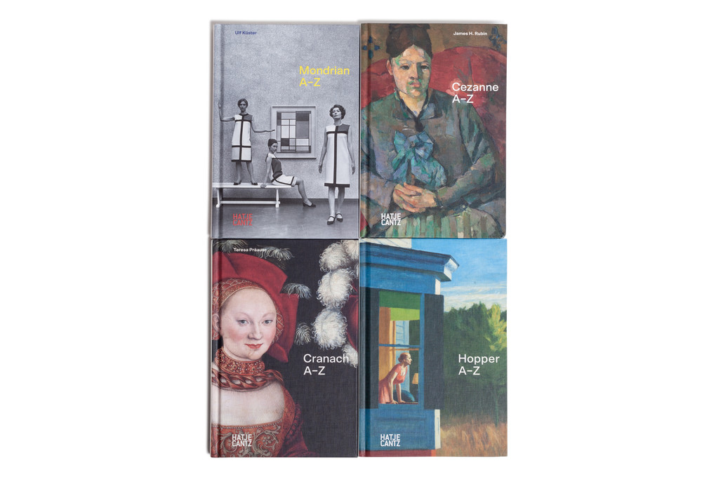 Weitere Ansicht: Edward Hopper