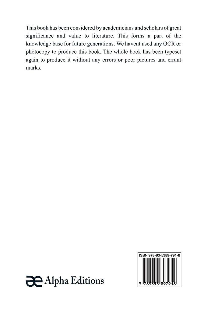 Weitere Ansicht: The place-names of Lancashire | Eilert Ekwall