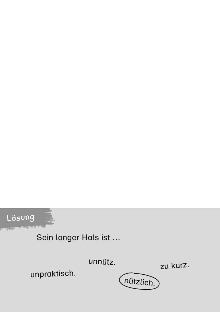 Weitere Ansicht: Duden Leseprofi - 3-Minuten-Leserätsel für Erstleser: Vorsicht, Dinos! | Susanna Moll