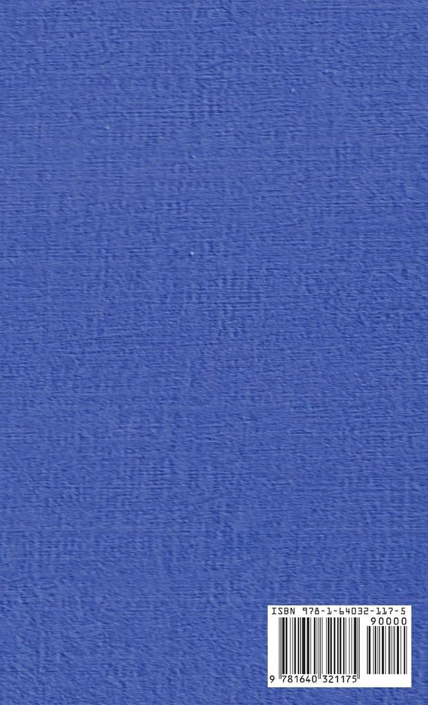 Weitere Ansicht: Jerry Thomas Bartenders Guide 1887 Reprint | Jerry Thomas