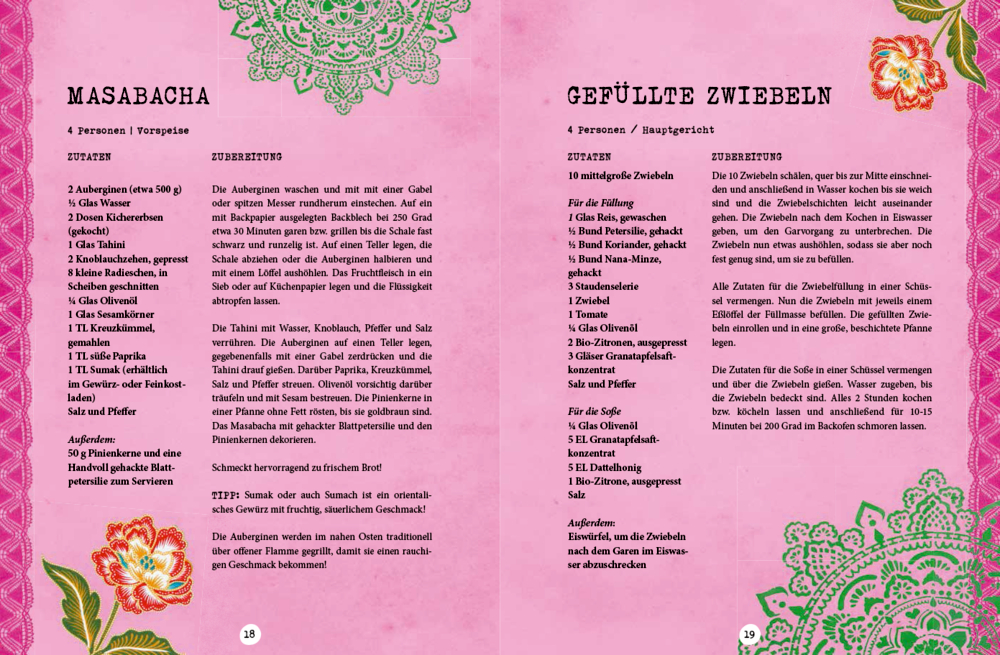 Weitere Ansicht: Ibiza | Elke Clörs