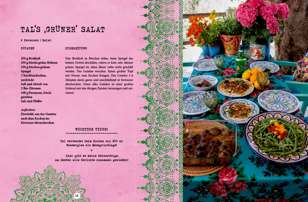 Weitere Ansicht: Ibiza | Elke Clörs