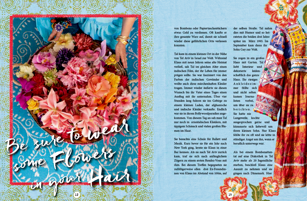 Weitere Ansicht: Ibiza | Elke Clörs