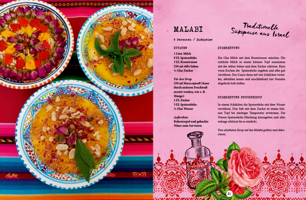 Weitere Ansicht: Ibiza | Elke Clörs