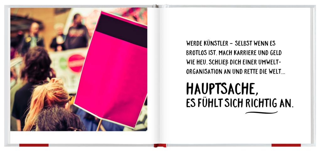 Weitere Ansicht: Zum Abi - Jetzt kannst du durchstarten!