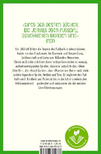Weitere Ansicht: 90 | Christian Eichler