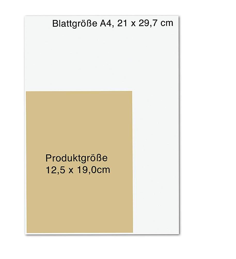 Weitere Ansicht: Mein kleines Buch vom guten Schlaf | Franziska Rubin