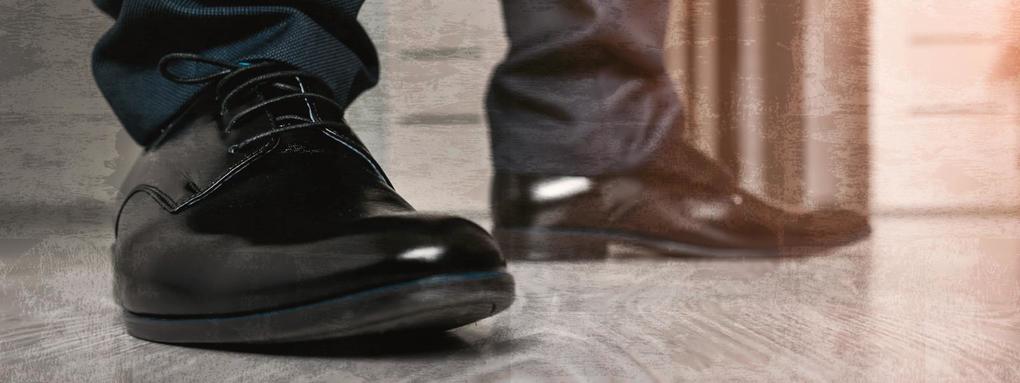 Weitere Ansicht: Escape Room. Gefangen im Schnee | Eva Eich